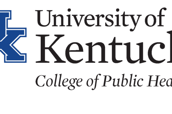 College of Public Health with UK logo